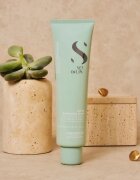 Alfaparf Milano Semi Di Lino Scalp Rebalance čisticí peeling proti lupům 150 ml