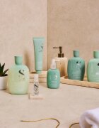 Alfaparf Milano Semi Di Lino Scalp Rebalance jemný čisticí šampon proti lupům 250 ml