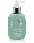 Alfaparf Milano Semi Di Lino Scalp Renew energizující tonikum proti vypadávání vlasů 125 ml