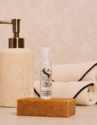 Alfaparf Milano Semi Di Lino Scalp Renew posilující sérum proti vypadávání vlasů 12x10 ml