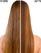 Alfaparf Milano Semi di Lino Smooth Biphasic Smoothing Mist dvoufázová péče na vlasy 125 ml