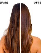 Alfaparf Milano Semi di Lino Smooth Frizz Defeat Spray uhlazující sprej pro nepoddajné vlasy 125 ml