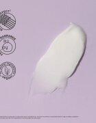 Alfaparf Milano Semi di Lino Style&Care Defining wax modelovací vosk pro definici a tvar 75 ml