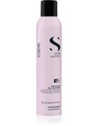 Alfaparf Milano Semi di Lino Style&Care Dry Shampoo strukturující suchý šampon s UV faktorem 300 ml