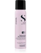 Alfaparf Milano Semi di Lino Style&Care Dry Shampoo strukturující suchý šampon s UV faktorem 75 ml
