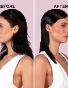 Alfaparf Milano Semi di Lino Style&Care Frozen gel stylingový gel s extra silnou fixací 150 ml