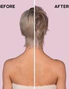 Alfaparf Milano Semi di Lino Style&Care Funk Clay modelovací hlína pro definici a tvar 90 ml