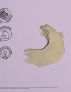 Alfaparf Milano Semi di Lino Style&Care Funk Clay modelovací hlína pro definici a tvar 90 ml