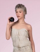 Alfaparf Milano Semi di Lino Style&Care Funk Clay modelovací hlína pro definici a tvar 90 ml