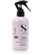 Alfaparf Milano Semi di Lino Style&Care Sculpting hairspay lak na vlasy se silnou fixací 250 ml