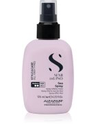 Alfaparf Milano Semi di Lino Style&Care Sea spray sprej pro texturu s obsahem soli 125 ml