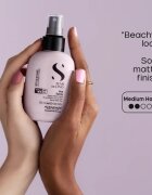 Alfaparf Milano Semi di Lino Style&Care Sea spray sprej pro texturu s obsahem soli 125 ml