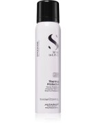Alfaparf Milano Semi di Lino Style&Care Thermal Protector ochranný sprej na tepelnou úpravu vlasů s UV filtrem 75 ml