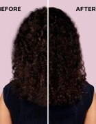 Alfaparf Milano Semi di Lino Style&Care Twisted curls stylingový krém pro definici vln 150 ml