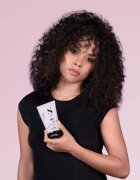 Alfaparf Milano Semi di Lino Style&Care Twisted curls stylingový krém pro definici vln 150 ml