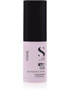 Alfaparf Milano Semi di Lino Style&Care Vintage powder pudr na vlasy se střední fixací 8 g