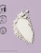 Alfaparf Milano Semi di Lino Style&Care Vintage powder pudr na vlasy se střední fixací 8 g
