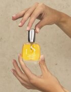 Alfaparf Milano Semi di Lino Sublime Cristalli hydratační olej pro lesk a hebkost vlasů 30 ml