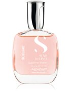 Alfaparf Milano Semi di Lino Sublime parfémovaná voda pro všechny typy vlasů 50 ml