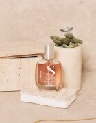Alfaparf Milano Semi di Lino Sublime parfémovaná voda pro všechny typy vlasů 50 ml