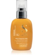 Alfaparf Milano Semi di Lino Sunshine bezoplachové mléko pro vlasy namáhané sluncem 125 ml