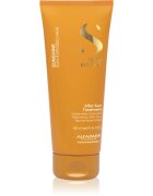 Alfaparf Milano Semi di Lino Sunshine maska pro vlasy namáhané sluncem 200 ml