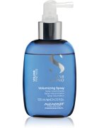 Alfaparf Milano Semi Di Lino Volumizing objemový sprej pro jemné a zplihlé vlasy 125 ml