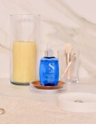 Alfaparf Milano Semi Di Lino Volumizing objemový sprej pro jemné a zplihlé vlasy 125 ml