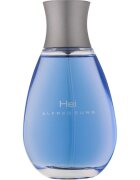 Alfred Sung Hei toaletní voda pro muže 100 ml