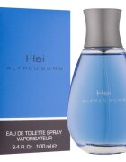 Alfred Sung Hei toaletní voda pro muže 100 ml