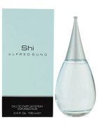 Alfred Sung Shi parfémovaná voda pro ženy 100 ml