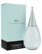 Alfred Sung Shi parfémovaná voda pro ženy 100 ml