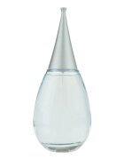 Alfred Sung Shi parfémovaná voda pro ženy 100 ml