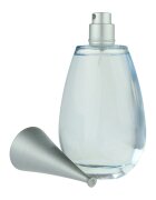 Alfred Sung Shi parfémovaná voda pro ženy 100 ml