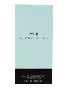 Alfred Sung Shi parfémovaná voda pro ženy 100 ml