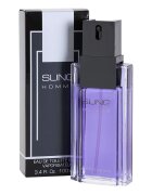 Alfred Sung Sung for Men toaletní voda pro muže 100 ml