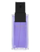 Alfred Sung Sung for Men toaletní voda pro muže 100 ml