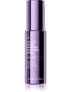 Allies of Skin Azelaic & Kojic Advanced Clarifying Serum hloubkově obnovující sérum na obličej 30 ml