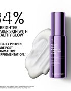 Allies of Skin Azelaic & Kojic Advanced Clarifying Serum hloubkově obnovující sérum na obličej 30 ml