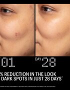 Allies of Skin Azelaic & Kojic Advanced Clarifying Serum hloubkově obnovující sérum na obličej 30 ml