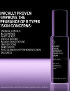 Allies of Skin Azelaic & Kojic Advanced Clarifying Serum hloubkově obnovující sérum na obličej 30 ml