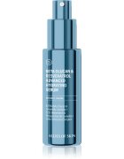 Allies of Skin Beta Glucan & Resveratrol Advanced Hydrating Serum intenzivně hydratační sérum 30 ml