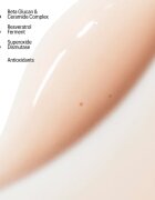Allies of Skin Beta Glucan & Resveratrol Advanced Hydrating Serum intenzivně hydratační sérum 30 ml