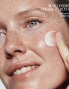 Allies of Skin Beta Glucan & Resveratrol Advanced Hydrating Serum intenzivně hydratační sérum 30 ml