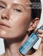 Allies of Skin Beta Glucan & Resveratrol Advanced Hydrating Serum intenzivně hydratační sérum 30 ml