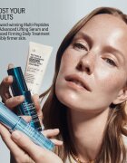 Allies of Skin Beta Glucan & Resveratrol Advanced Hydrating Serum intenzivně hydratační sérum 30 ml