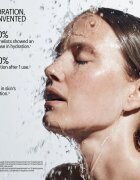 Allies of Skin Beta Glucan & Resveratrol Advanced Hydrating Serum intenzivně hydratační sérum 30 ml