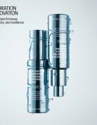 Allies of Skin Beta Glucan & Resveratrol Advanced Hydrating Serum intenzivně hydratační sérum 30 ml