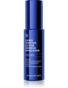 Allies of Skin Copper Tripeptide & Ectoid Repair Serum intenzivní omlazující sérum s peptidy 30 ml