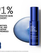 Allies of Skin Copper Tripeptide & Ectoid Repair Serum intenzivní omlazující sérum s peptidy 30 ml